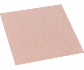 Thermal Grizzly Minus Pad 8 100 x 100 mm x 1,5 mm (TG-MP8...