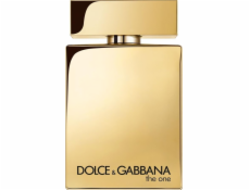 Dolce & Gabbana The One Gold EDP 100 ml