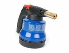 Foukačka Idealgas Cartridge + 4 kazety (IFFLA3PM4)