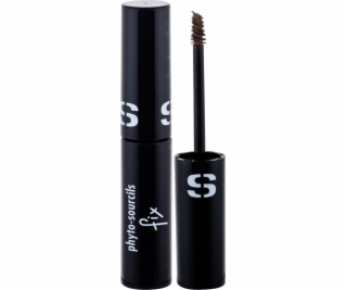 Sisley SISLEY PHYTO-SOURCILS FIX 2 Středně tmavý 5ML