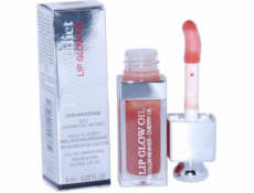 Dior Lesk na rty v oleji 012 Rosewood 6 ml