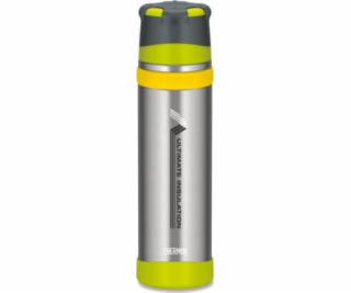 Termoska Turistická termoska Mountain FFX TH-150062 0,9l ...