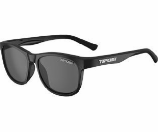 TIFOSI Brýle TIFOSI SWANK POLARIZED saténově černá (1 skl...