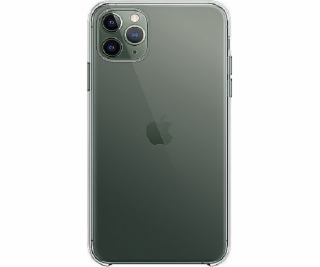 Apple Clear Case pro iPhone 11 Pro Max-MX0H2ZM/A