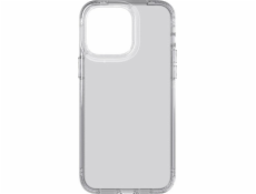 Tech 21 TECH21 CASE T21-9699 EVO CLEAR IPHONE 14 PRO CLEAR