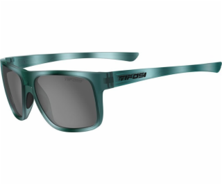 Brýle TIFOSI TIFOSI SWICK POLARIZED modrý mramor (1 sklo ...
