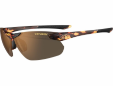 TIFOSI Brýle TIFOSI SEEK FC 2.0 POLARIZED želva (1 sklo Hnědá 15,4% propustnost světla) (NOVINKA)