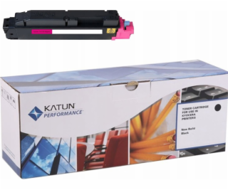 Katun Toner Katun Performance toner kompatibilní s TK5270...