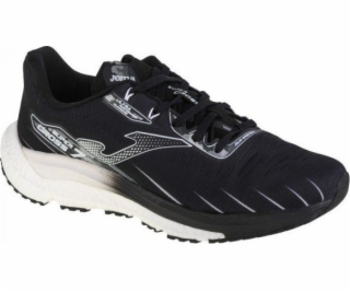 Běžecké boty Joma Joma Super Cross 2221 M RCROSW2221C, Ve...