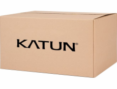 Katun azurový toner (51274)