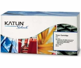 Katun azurový toner náhradní TK-5280 (51282)