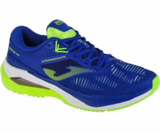 Běžecké boty Joma Joma R.Hispalis 2205 M RHISPW2205, Veli...