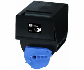 Katun černý toner (36790)