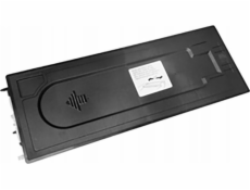 Katun Toner Katun Toner pro Kyocera KM 1620/Taskalfa 180/181/220/221 bez přístupového čipu