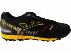Joma Kopačky Joma Mundial 2331 Turf černá a žlutá MUNW2331TF 46