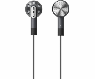 Sluchátka FiiO FiiO FF1 – Dynamická sluchátka do uší