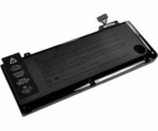 Baterie Renov8 10,95V 5800mAh A1322