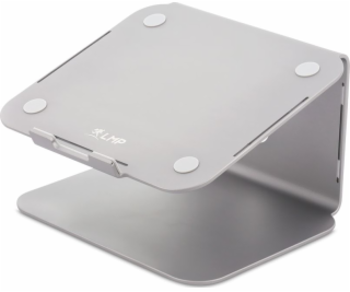 Stojan na notebook LMP ProStand (18649)