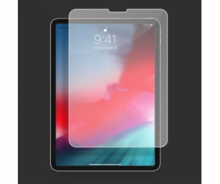 Chránič obrazovky Maclocks SHIELD - iPad Air 10.9 (2020) ...