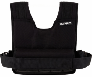 Zátěžová vesta Zipro 10kg