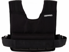 Zátěžová vesta Zipro 10kg