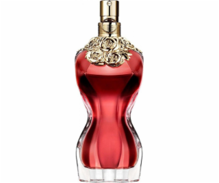 Jean Paul Gaultier EDP 50 ml