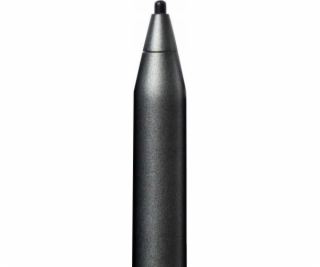 Adonit Stylus Stylus pro iPad, Neo Duo, Pencil Tablet