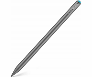 Adonit Adonit Neo Pro dotykové pero, stylus