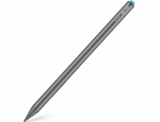 Adonit Adonit Neo Pro dotykové pero, stylus