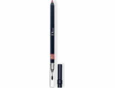 Konturovací tužka na rty Dior DIOR 1,2g. 100 Nude Look