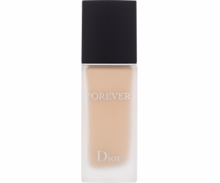 Dior Christian Dior Forever No Transfer 24H Foundation SP...