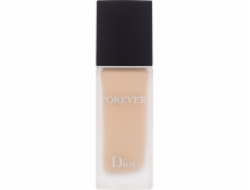 Dior Christian Dior Forever No Transfer 24H Foundation SPF20 Foundation 30ml 0,5N neutrální