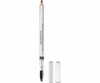 Dior Christian Dior Diorshow Crayon Sourcils Poudre Tužka...