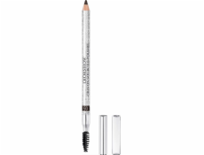 Dior Christian Dior Diorshow Crayon Sourcils Poudre Tužka na obočí 1,19g 05 Černá