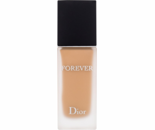 Dior Christian Dior Forever No Transfer 24H Foundation SP...