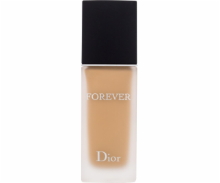 Dior Christian Dior Forever No Transfer 24H Foundation SP...