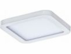 Stropní svítidlo Azzardo Moderní koupelnové stropní svítidlo AZzardo SLIM led AZ4332