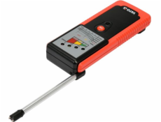 Yato YATO TESTER BRZDOVÉ KAPALINY YT-72981
