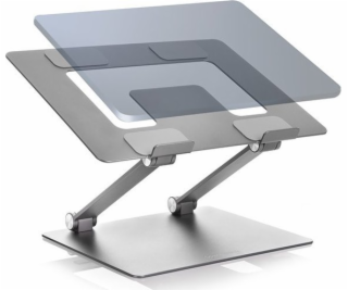 Spacetronik Nastavitelný stojan na notebook Spacetronik S...
