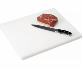 Plastové prkénko Kesper