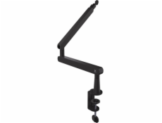 Krux Arm 400 - rameno mikrofonu (KRXH006)