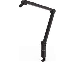 Krux Arm 500 - rameno mikrofonu (KRXH007)