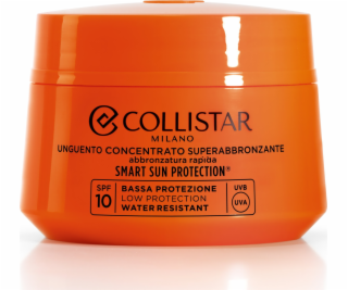 Collistar COLLISTAR SUPER-OPALUJÍCÍ KONCENTROVANÝ UVENT S...