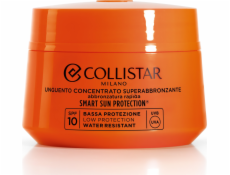 Collistar COLLISTAR SUPER-OPALUJÍCÍ KONCENTROVANÝ UVENT SPF 10 200ml