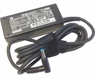 Napájení notebooku HP Adptr 45W Npfc Smart 3P Rc 4.5