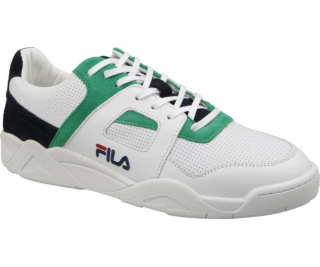Fila Fila Cedar CB Low 1010516-00Q bílá 45