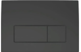 6626515