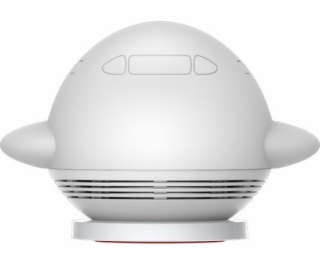 MiPow MiPow Playbulb™ Zoocoro AirWhale - chytrá noční LED...