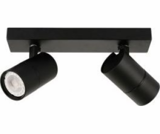 Italux Spot stropní svítidlo LED Ready vyrobené z kovu It...
