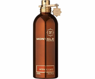 Montale Intense Cafe EDP 100ml